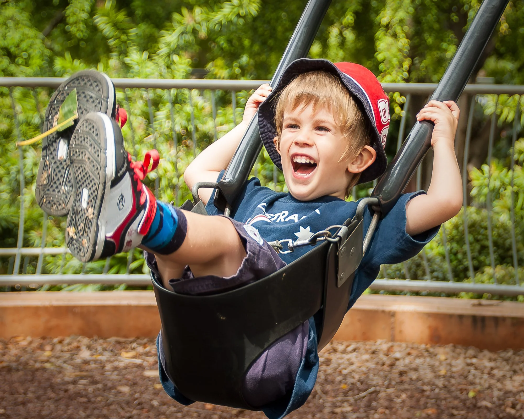 20101121-Kaelan-2.jpg
