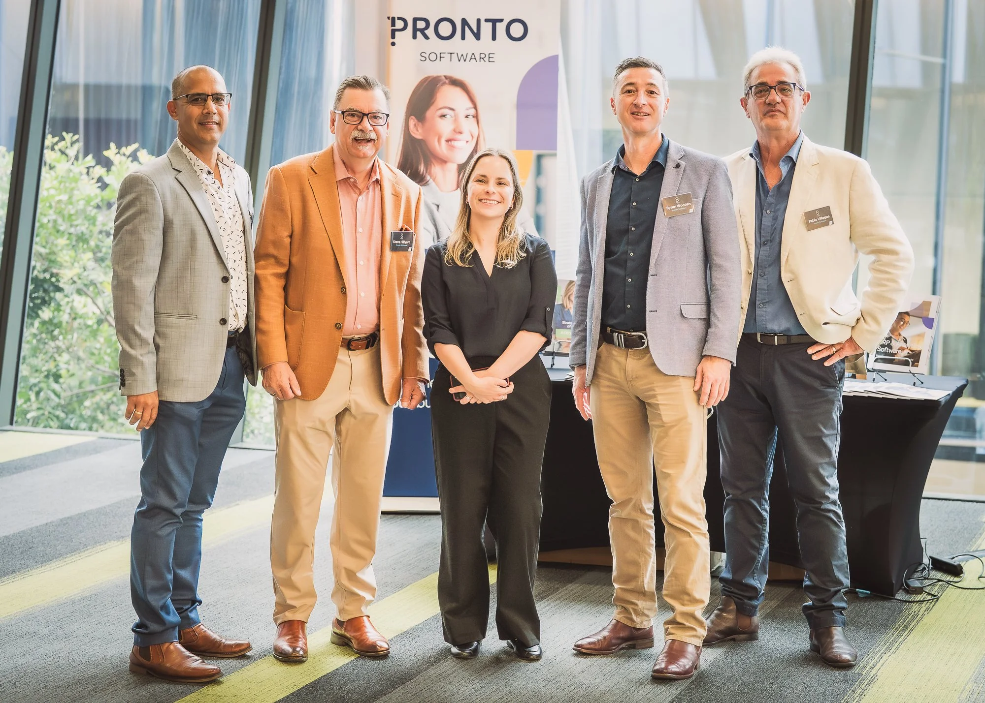 CEO Summit Brisbane 2026