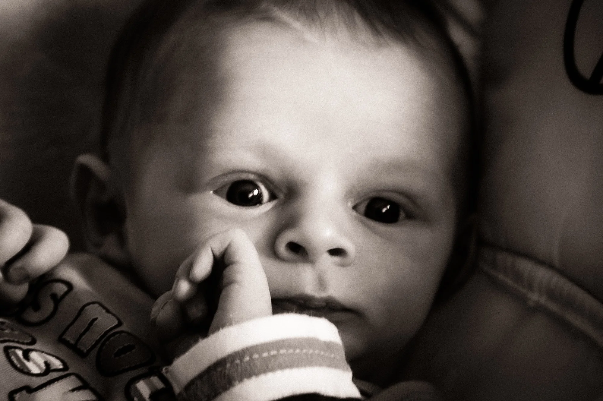 20110724-Sonny-1-2.jpg