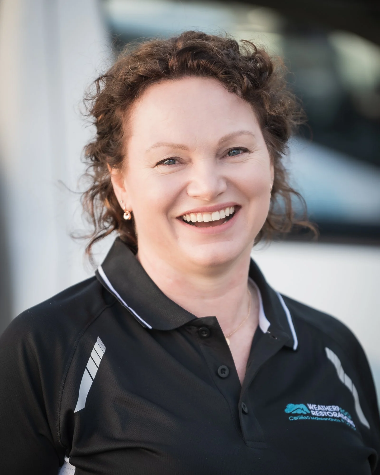20251218-WPR Headshot-3.jpg