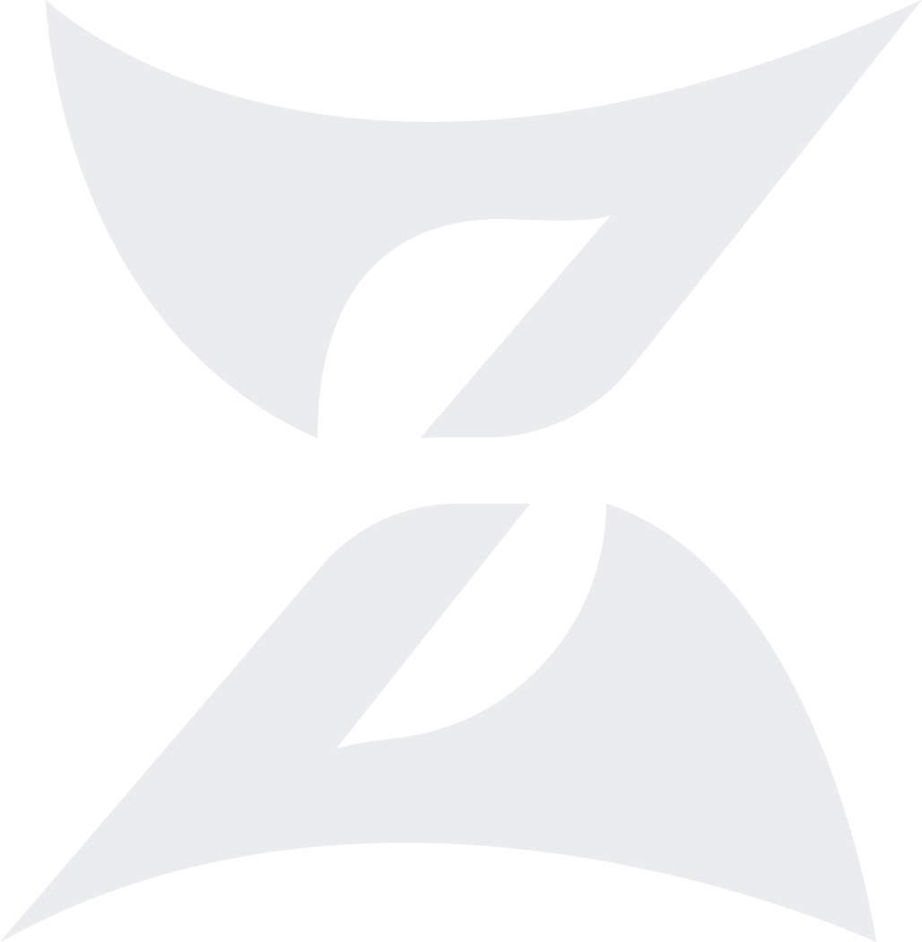 Zundel Designs