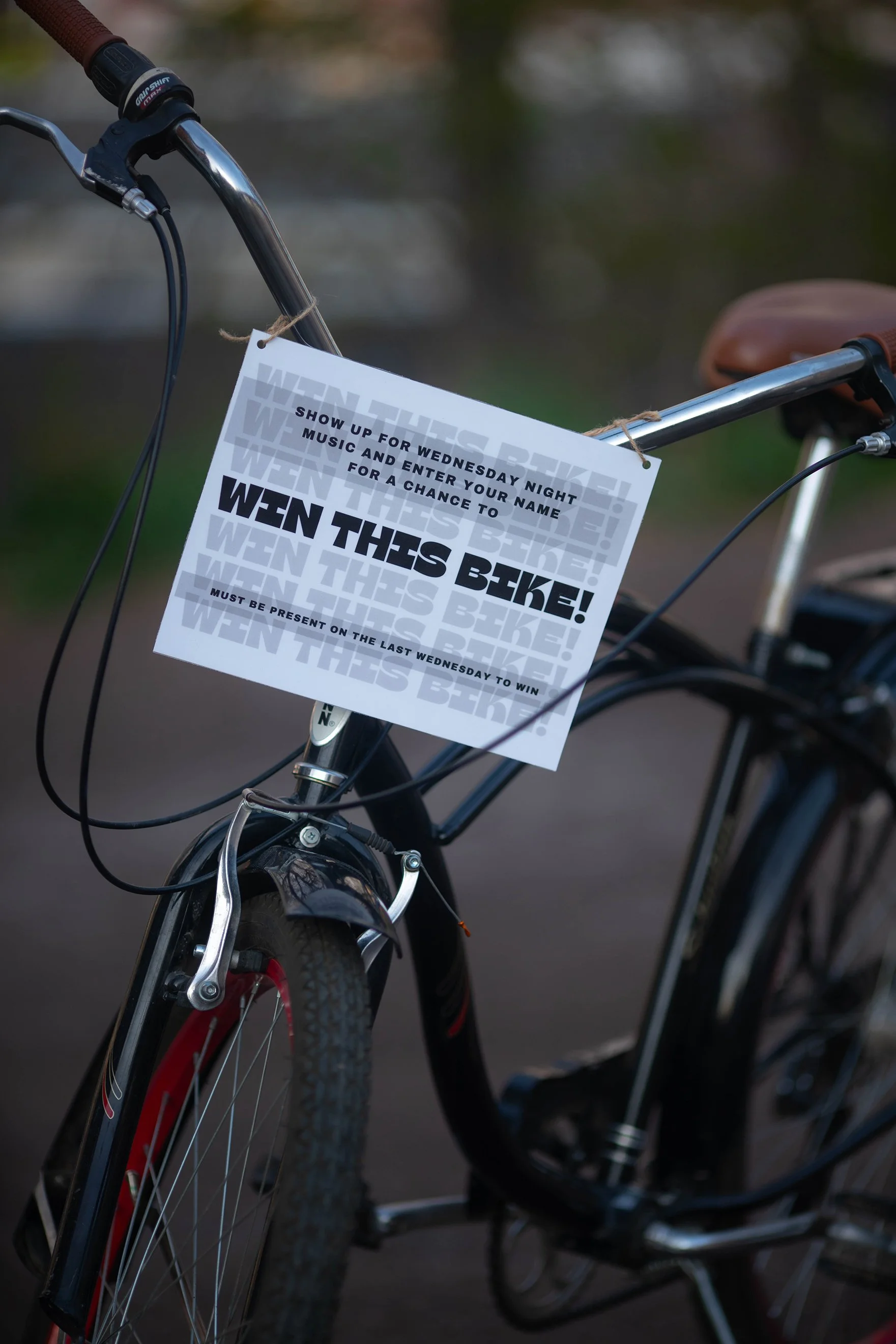 bike.jpg