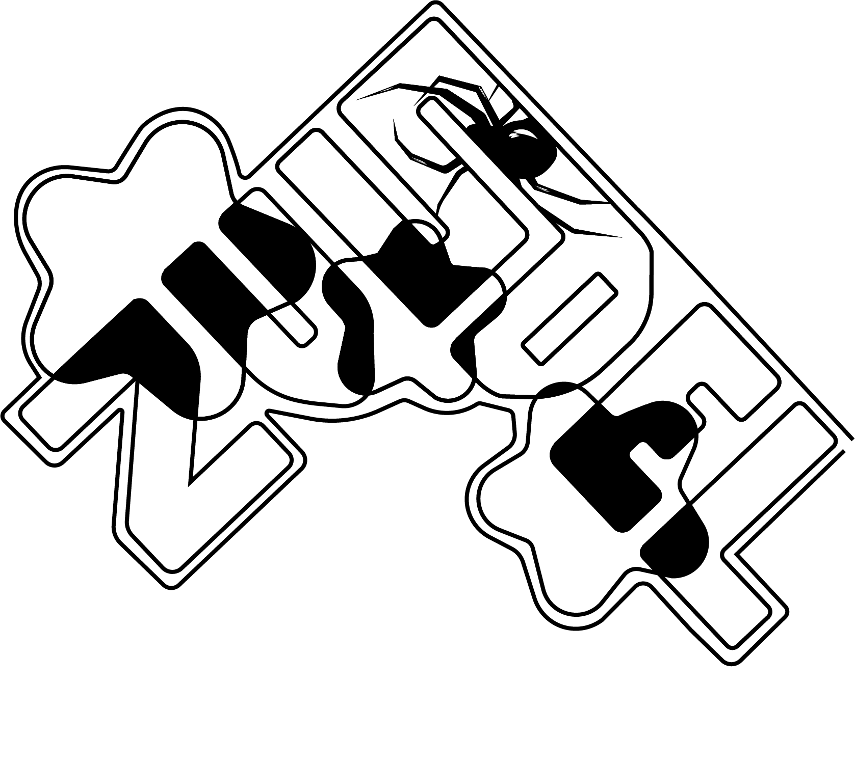 Zundel_SpookyLogo.png