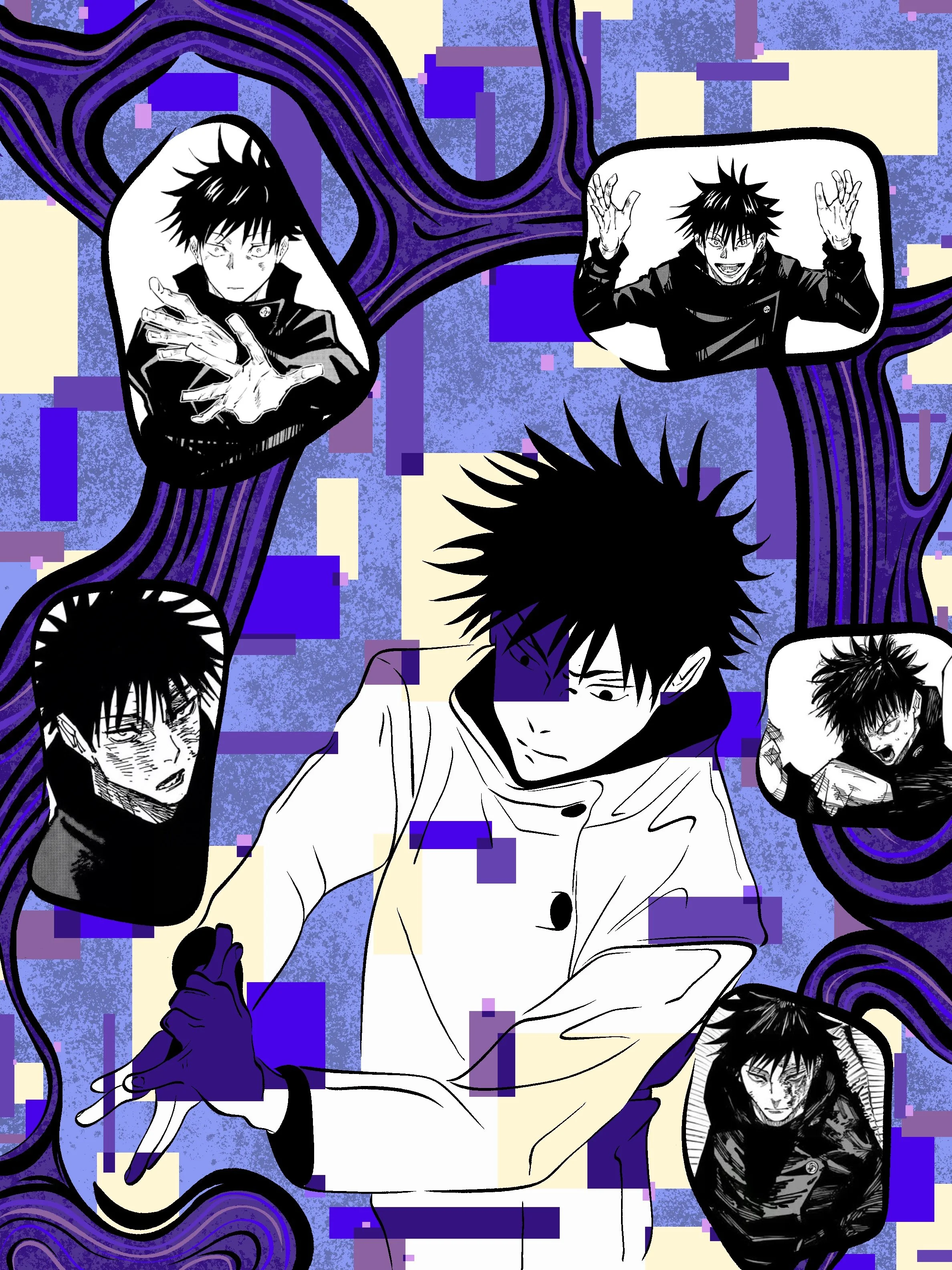 Posters