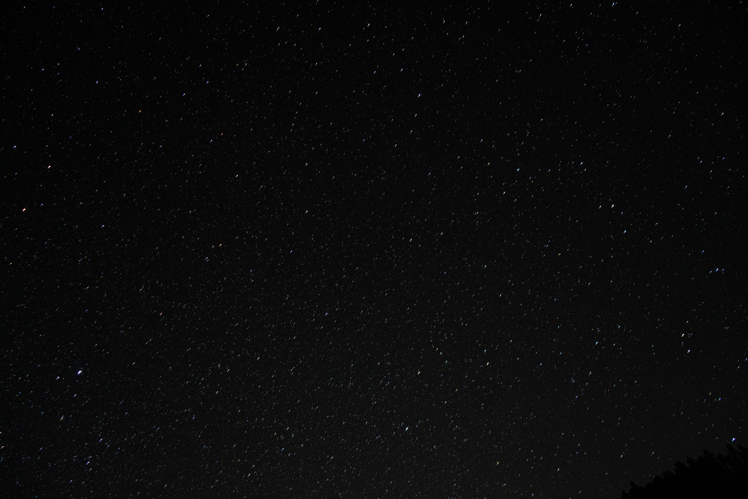 Stars_4.jpg