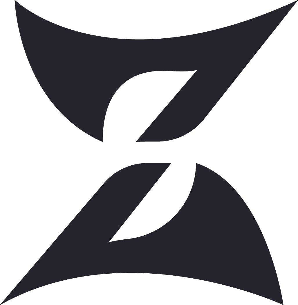 Z_Logo_2026.jpg