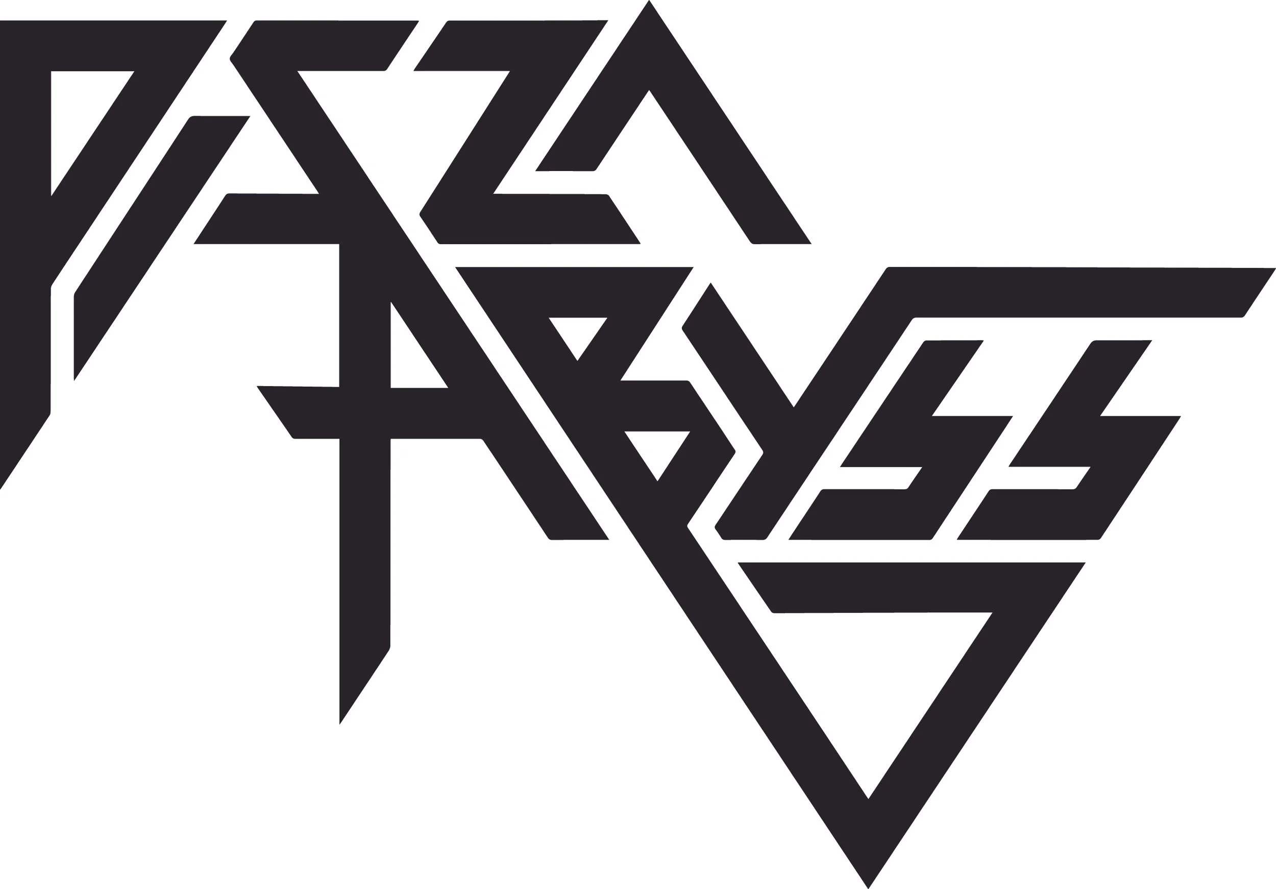 PA_Logo.jpg