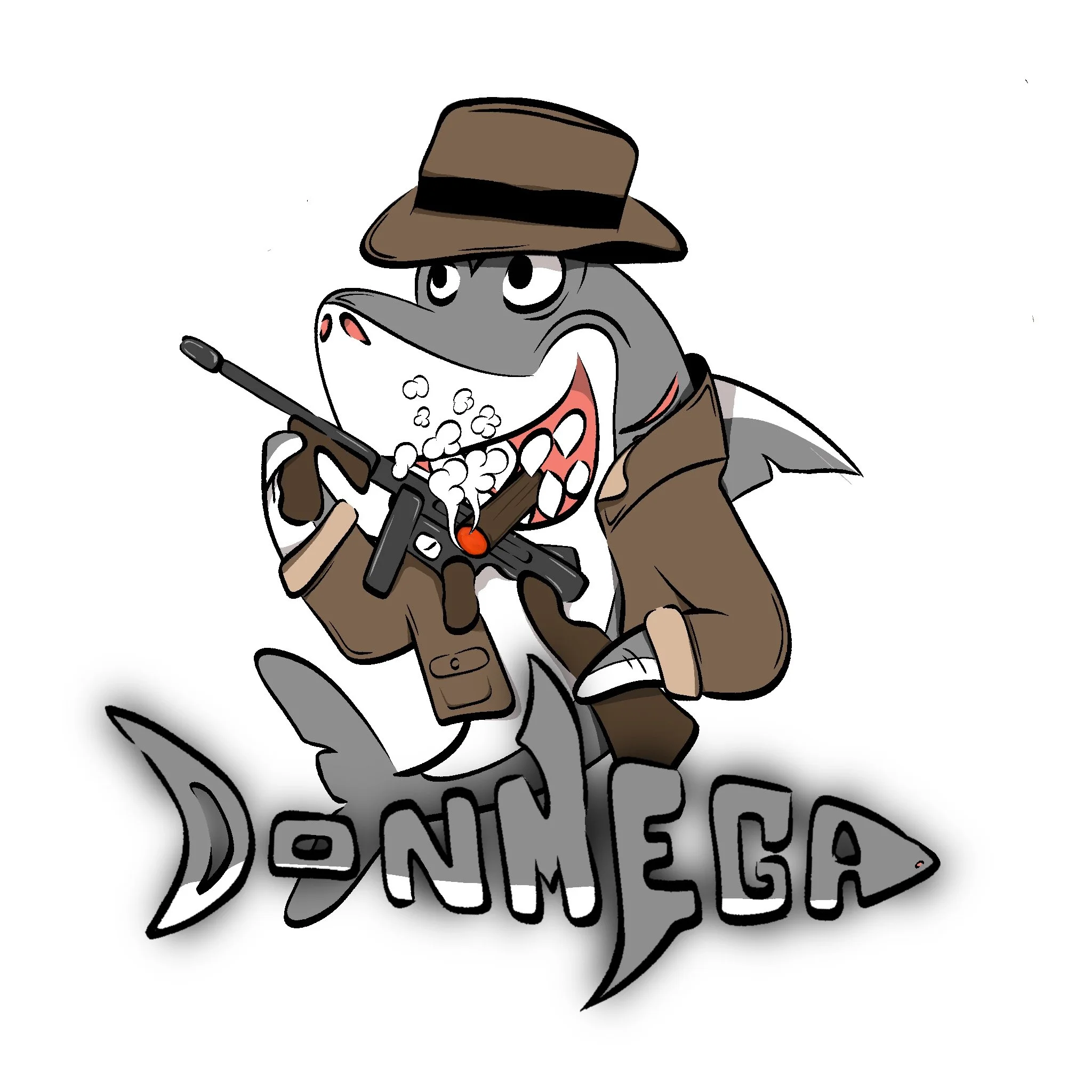 Donmega_Logo.jpg