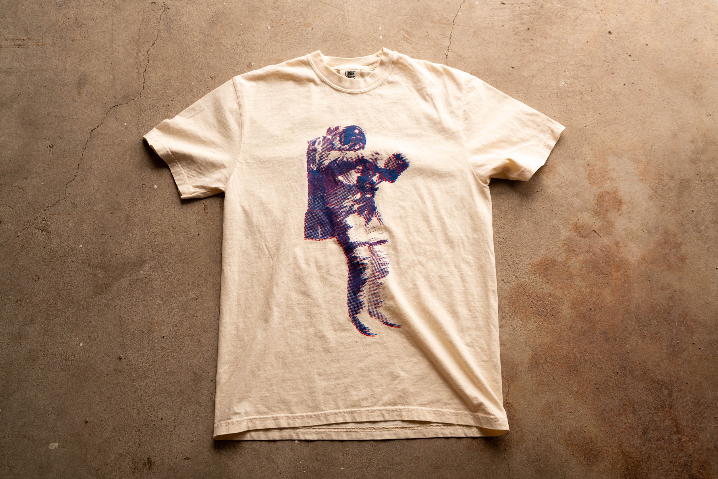 Zundel_JAcob_SpacePunk copy.jpg
