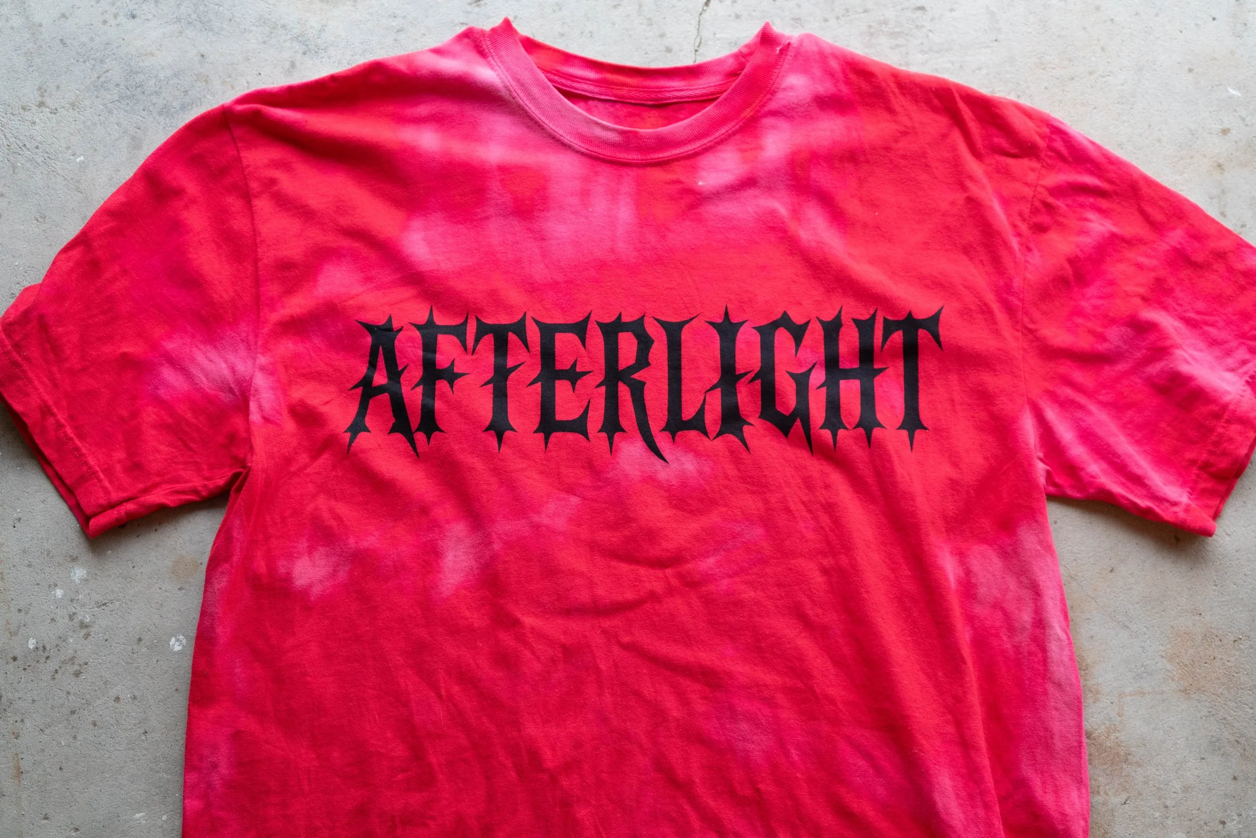 Zundel_Jacob_Afterlight#2_2026 copy.jpg