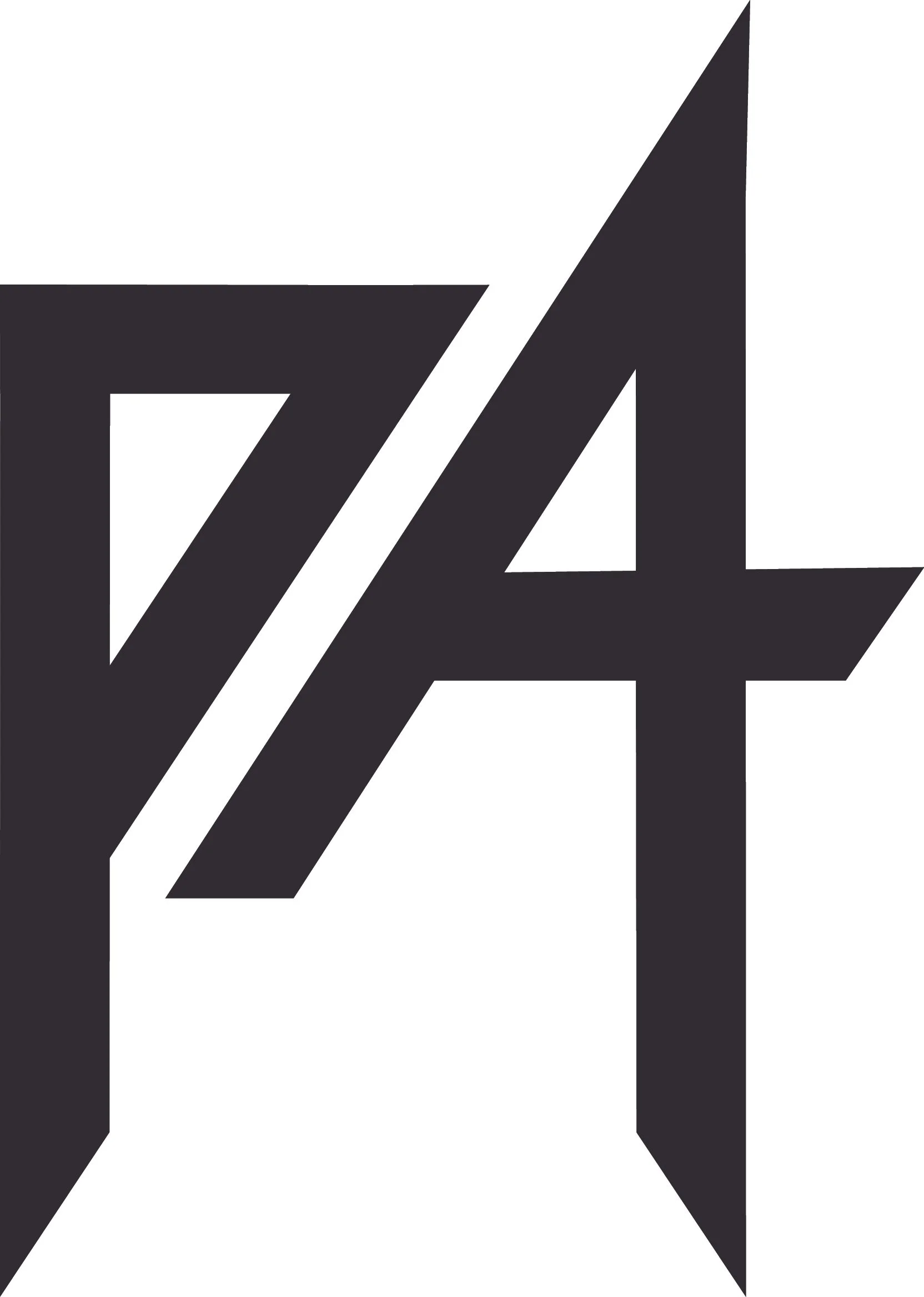 PA_Logo_2.jpg