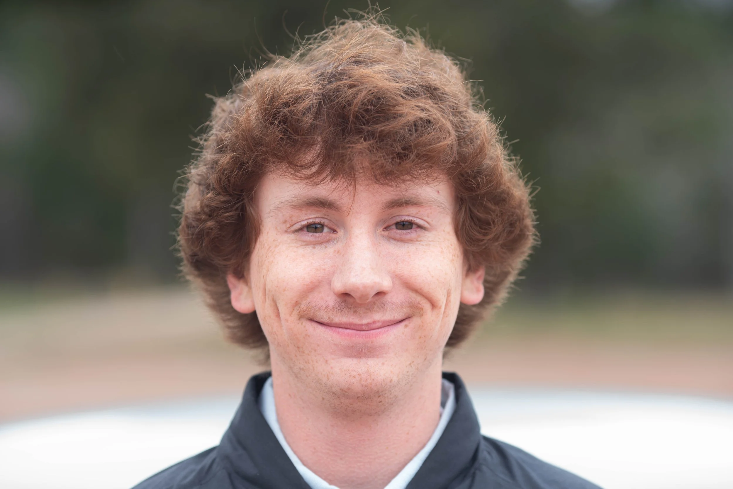 Portrait_3-6.jpg