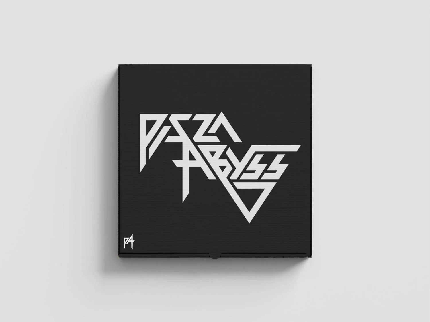 Logos and Designs