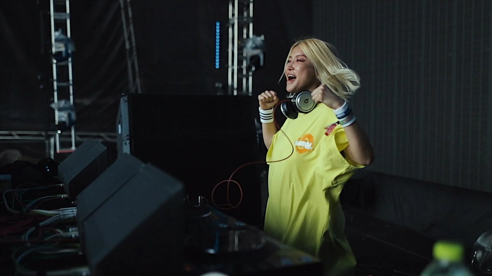 UMF Korea 2019