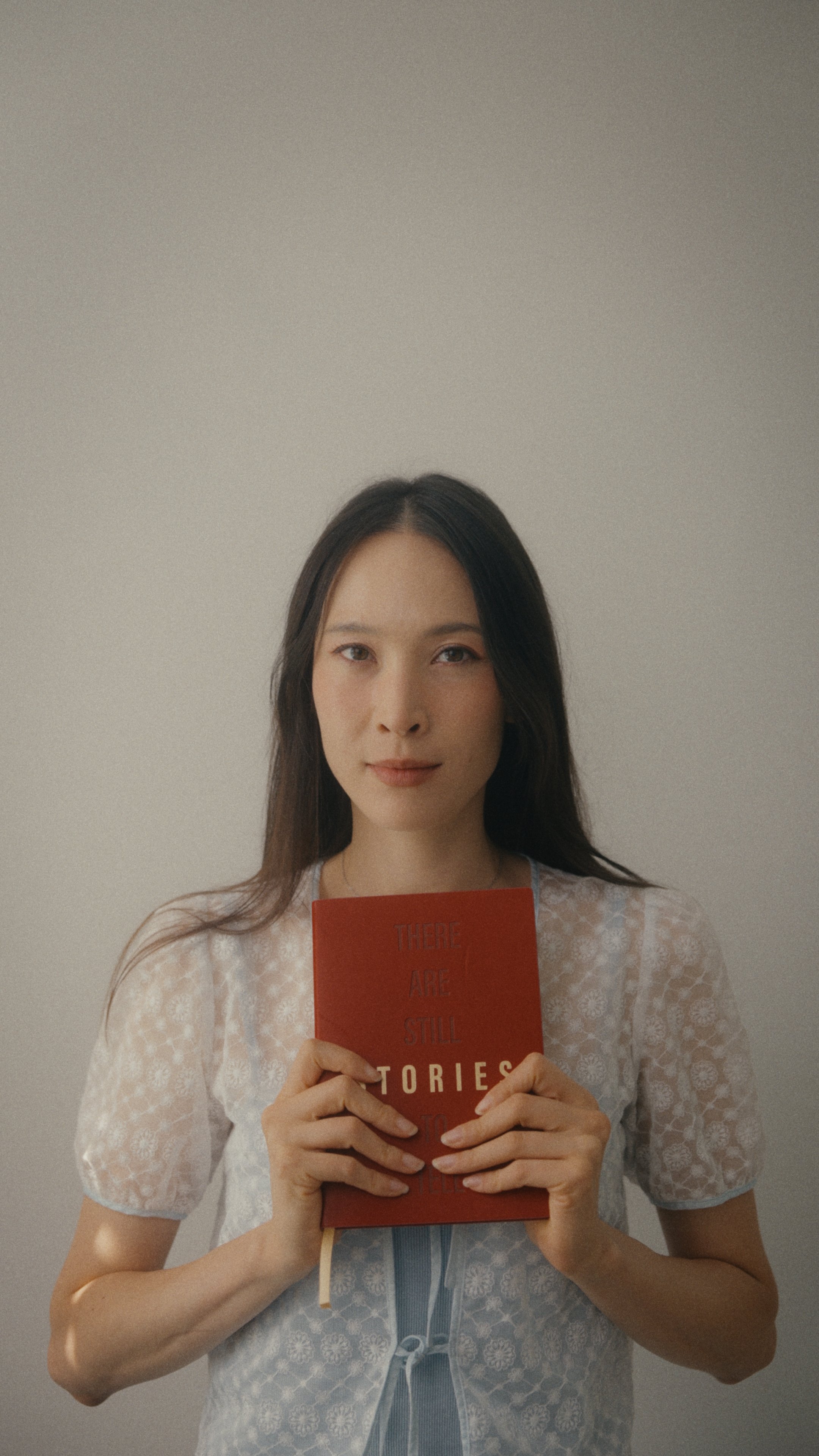 Journal