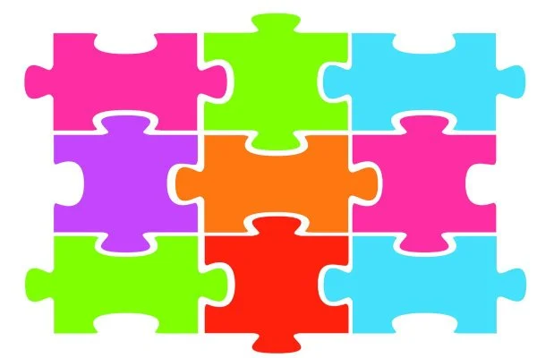 Weston One-Room Schools Jigsaw Puzzles