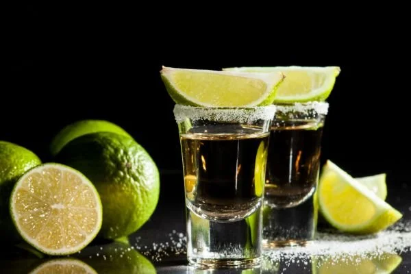 Tequila & Mezcal Tasting at the Weston History & Culture Center