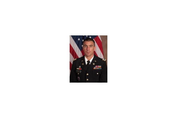 “The War Back Home – Vietnam & Life in the 60s” with Captain Nathan Clason, United States Military Academy