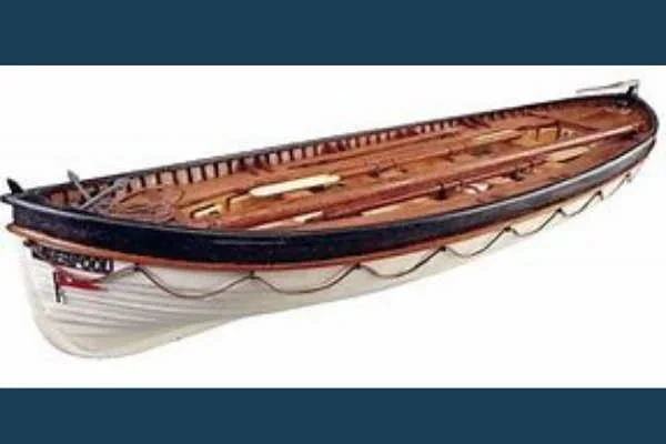 Recording of Lecture: Whaleboat Wars on Long Island Sound During the American Revolution