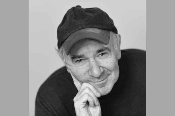 All Star Panel Discussion: Music of the 60s: America’s Unique Music… A Time of Change