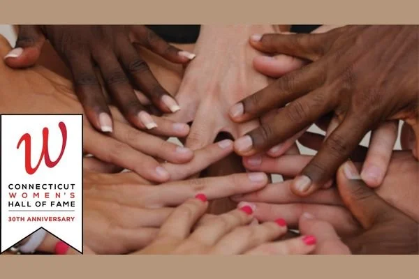 Honoring Connecticut’s Black, Indigenous and Women of Color