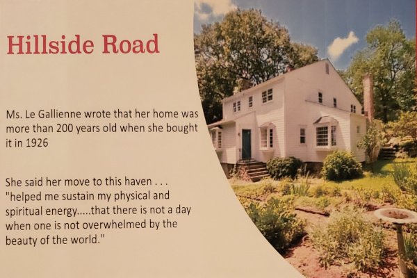 Landmark Homes of Weston House Tour 2019