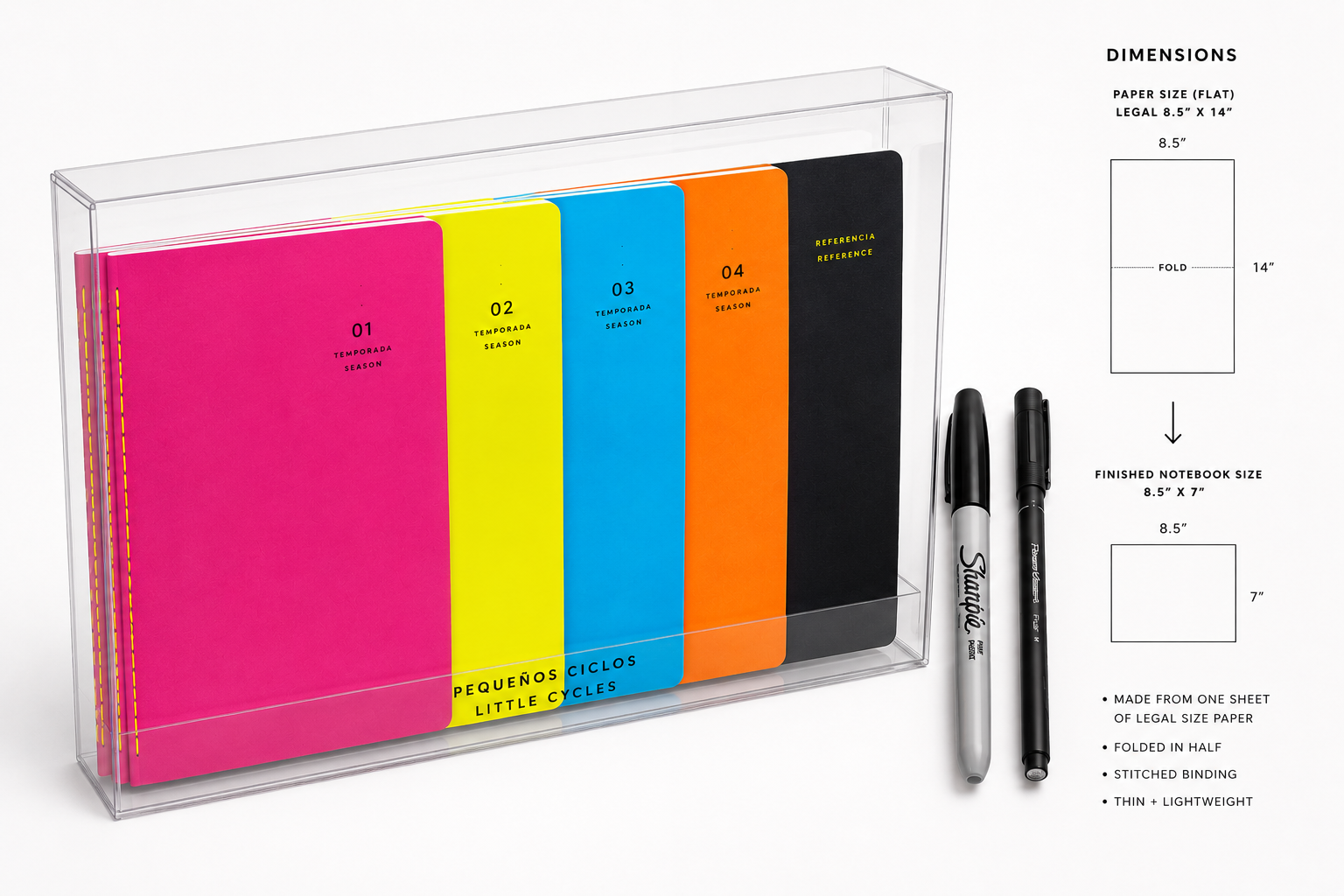 pequenos ciclos quarter teacher planner.PNG