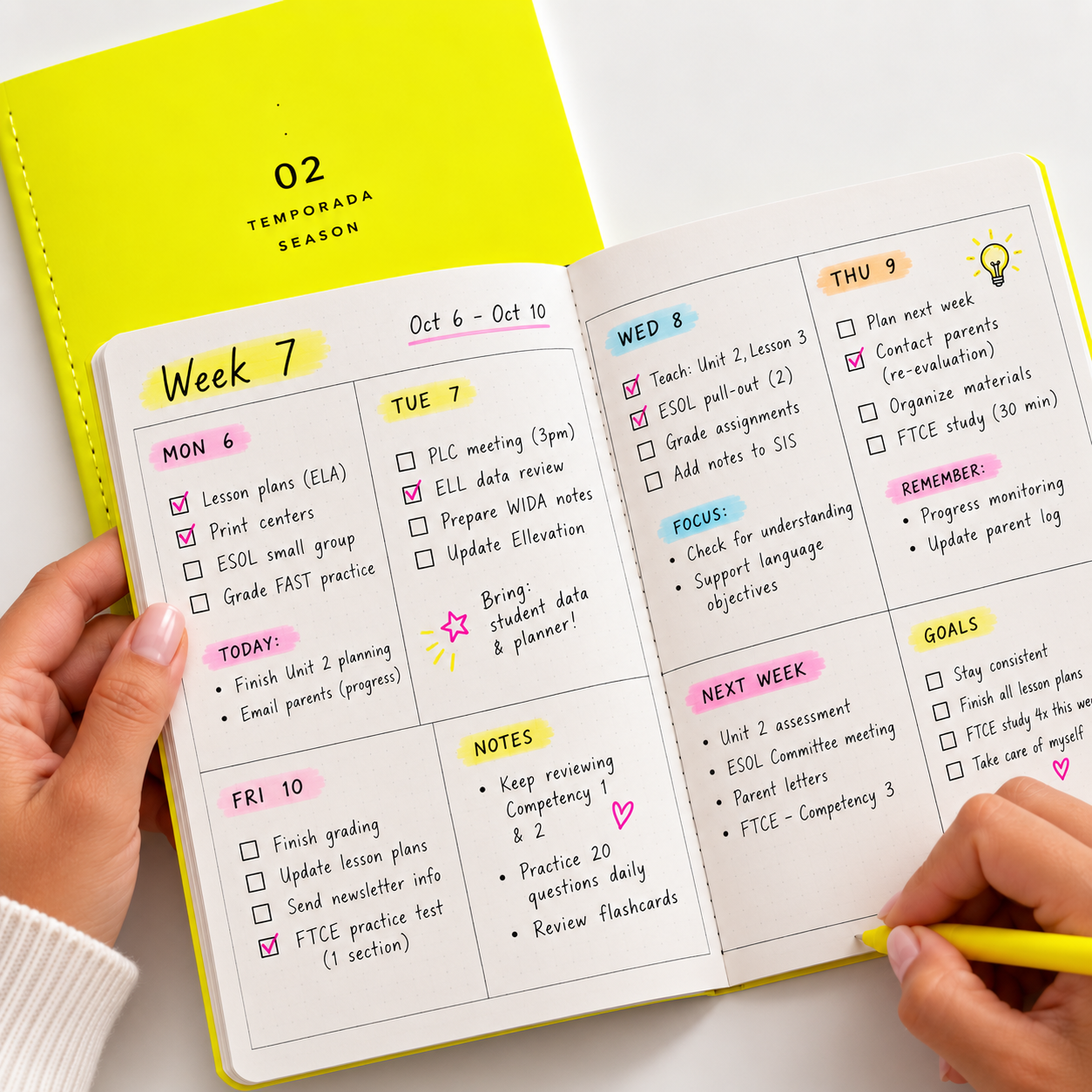 teaching planning.png