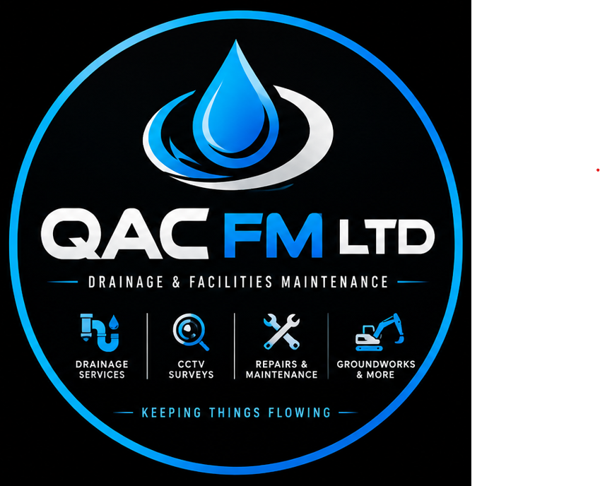 QAC FM Ltd