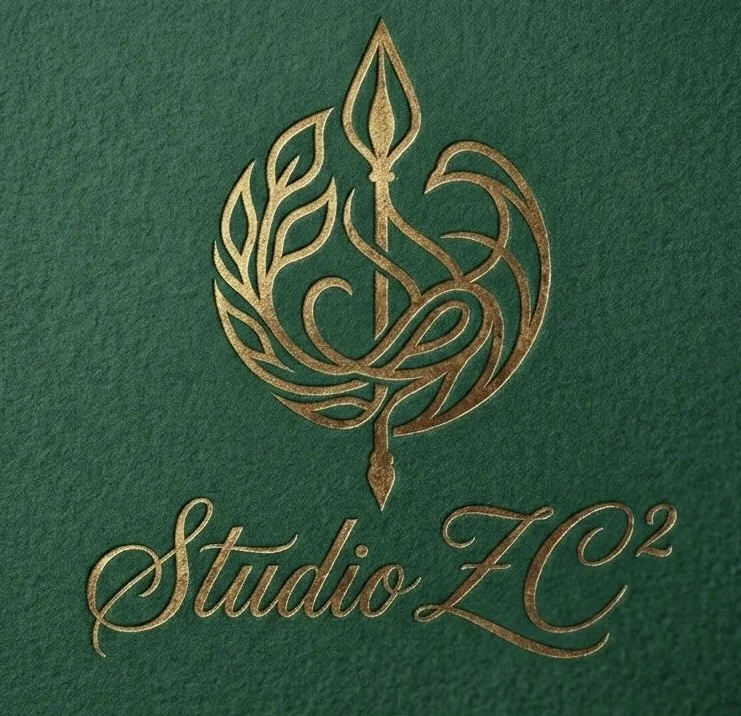 Studio ZC²