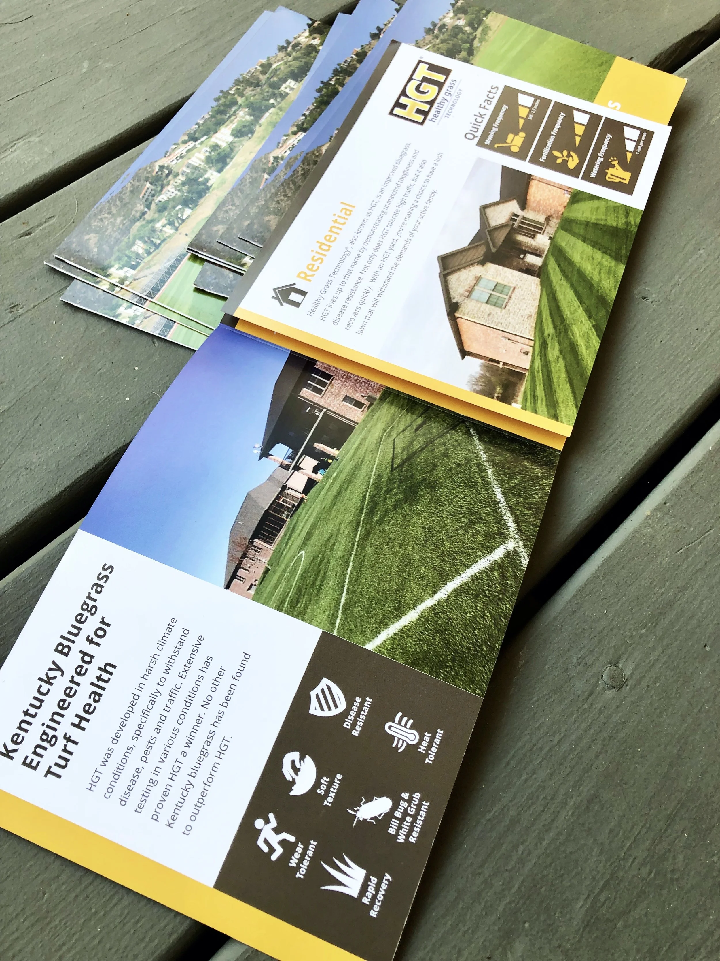 HGT_brochure2.jpg