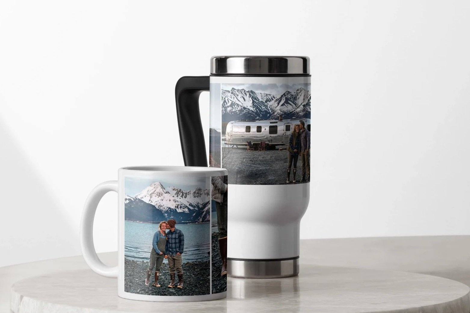23_10_S04_SFLY_EVERGREEN_v01+%281%29.jpg