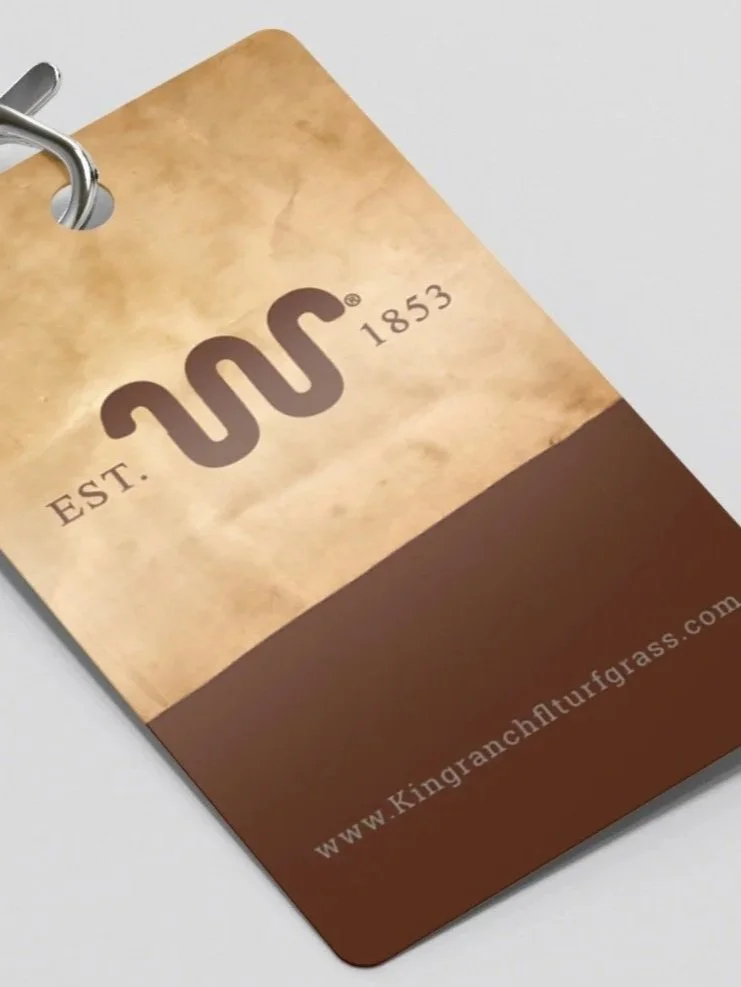 Lanyard_ID_badge_mockup_1_edited.jpg