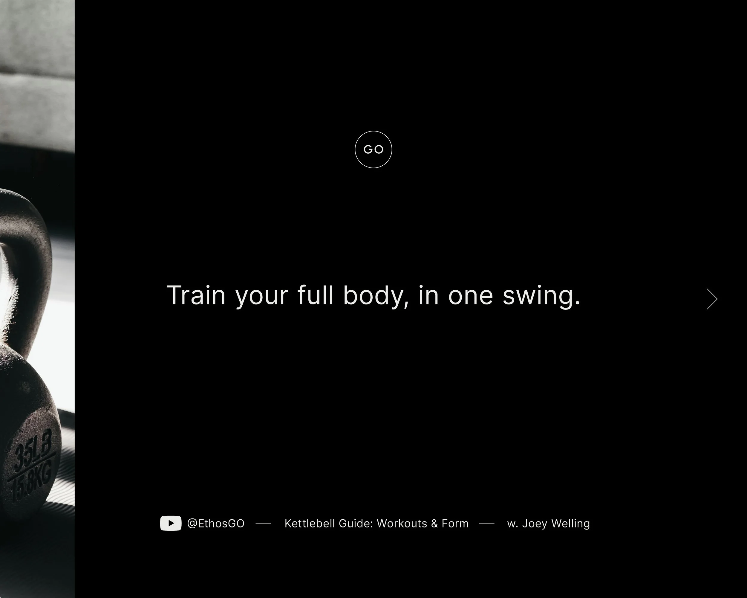 01 - 09.18 - KB Swing.jpg