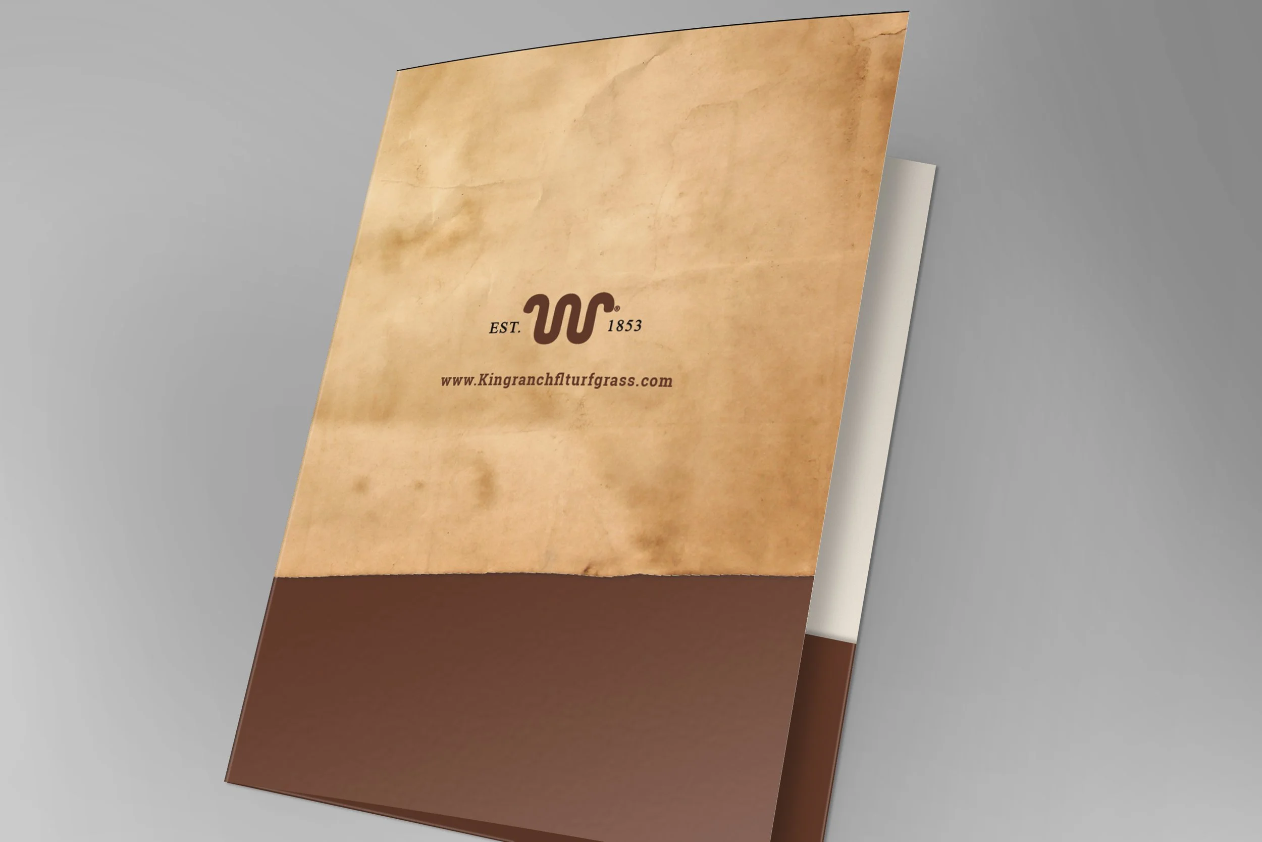 KR folder outside.jpg