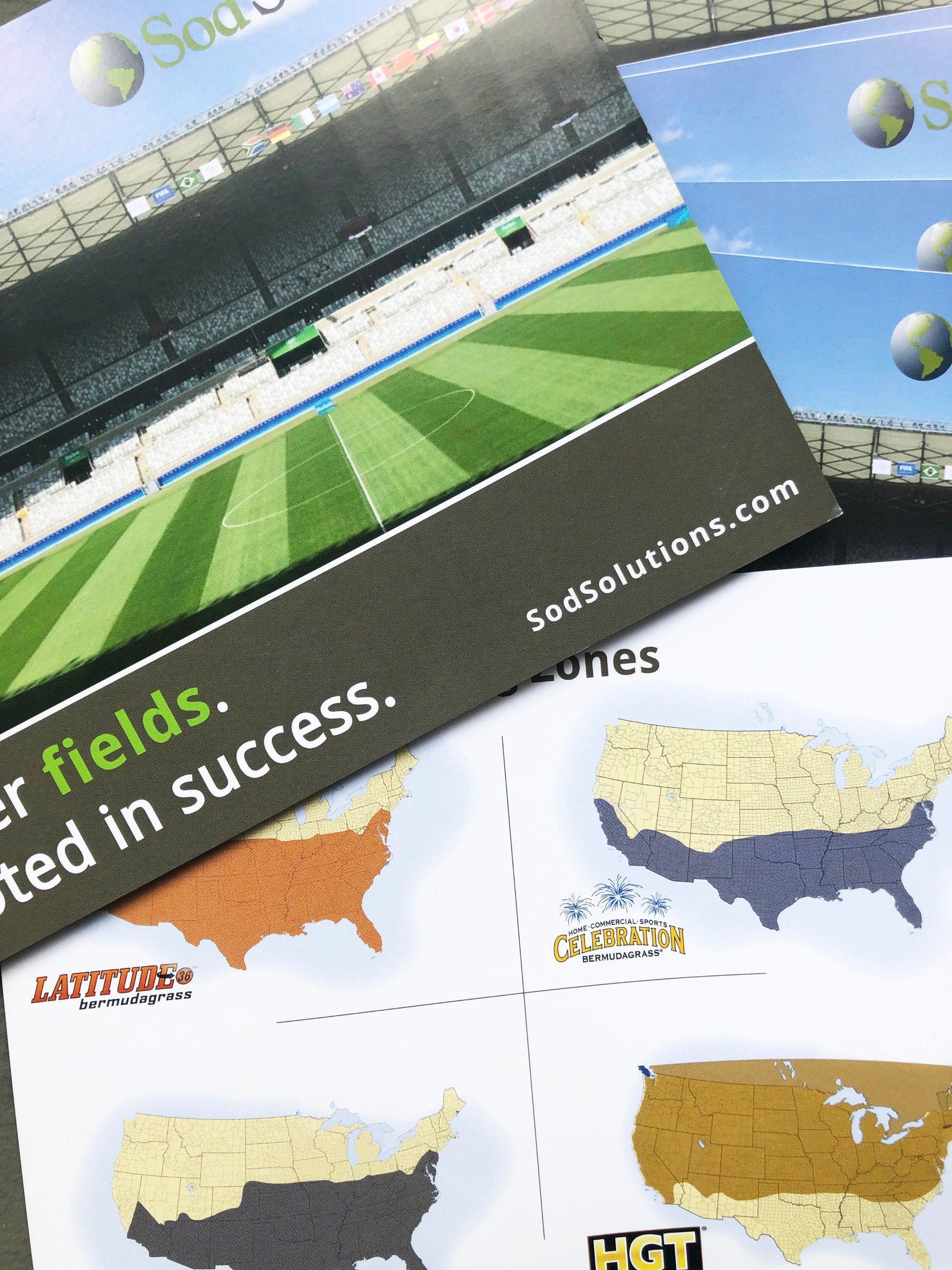 sports maps_edited.jpg