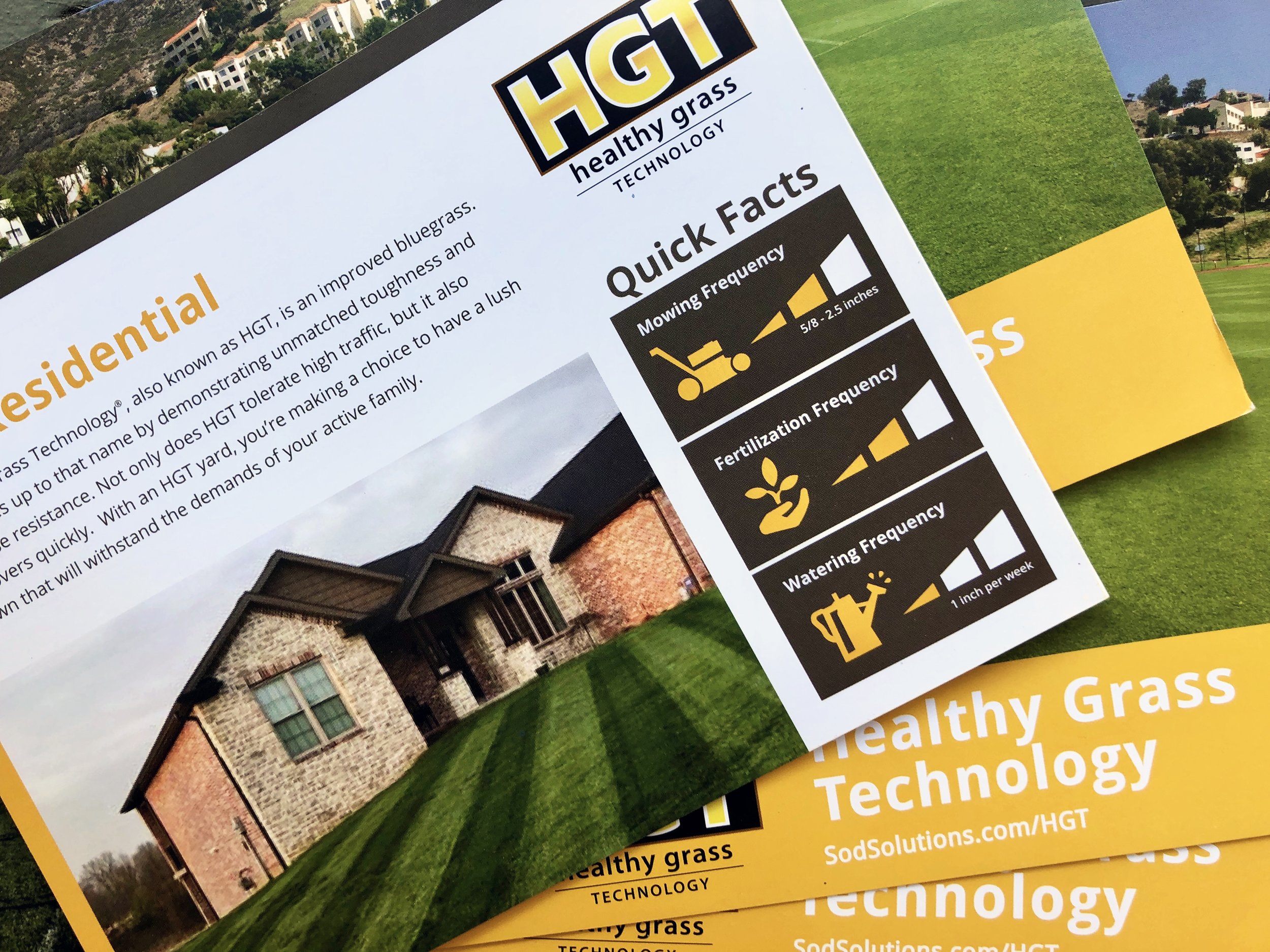 HGT_brochure1.jpg