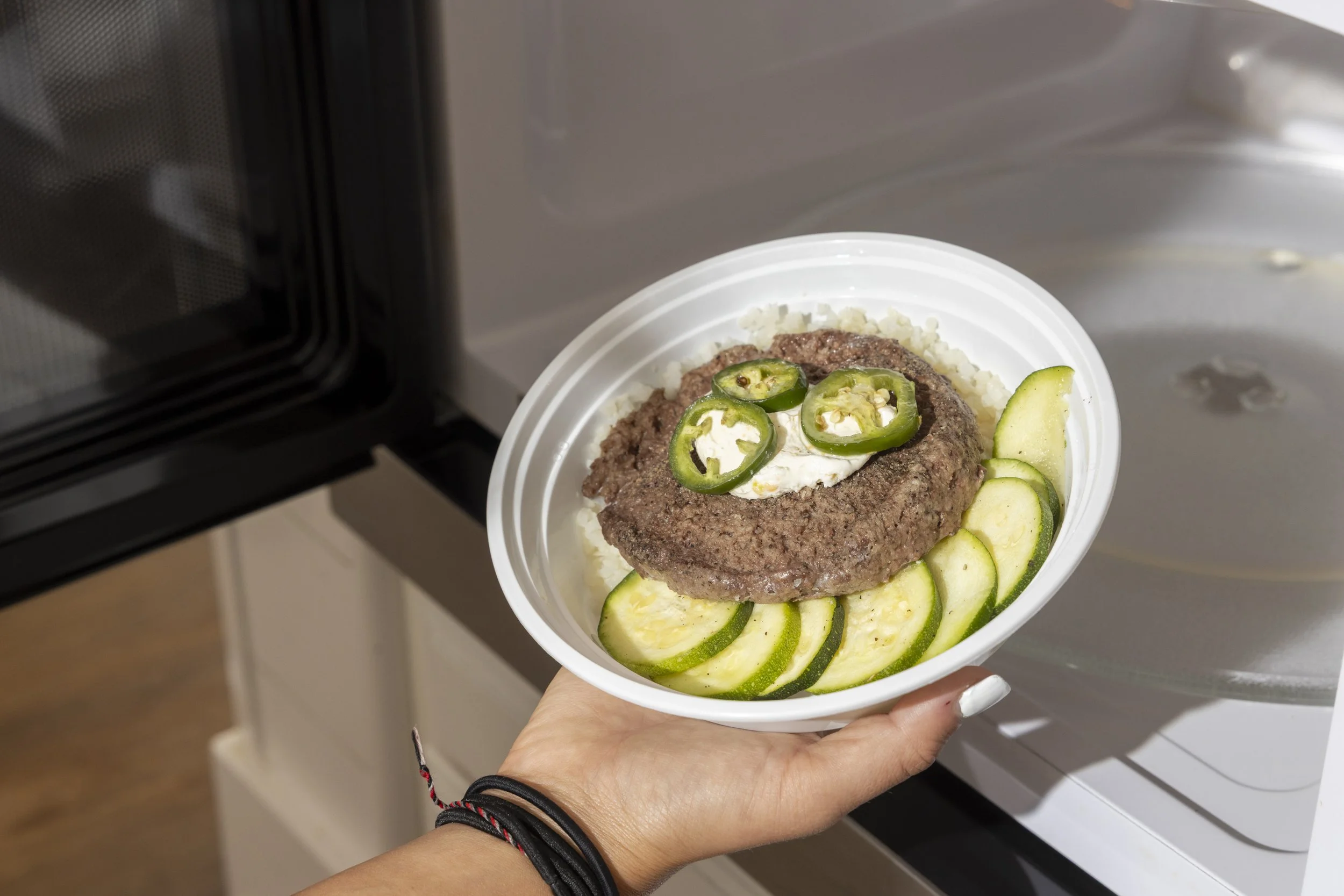 microwaving_03_jwb.jpg