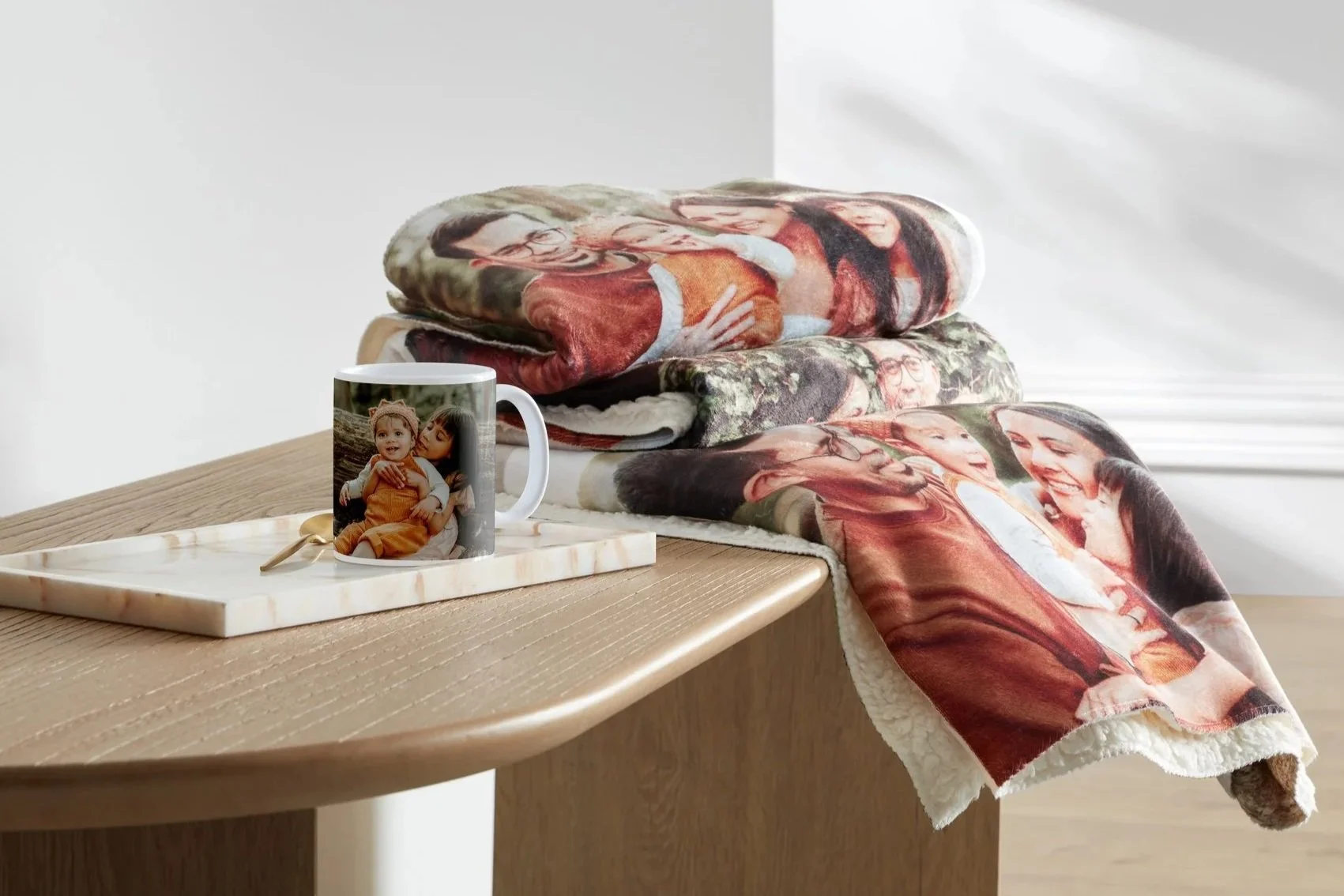 Shutterfly Gifts