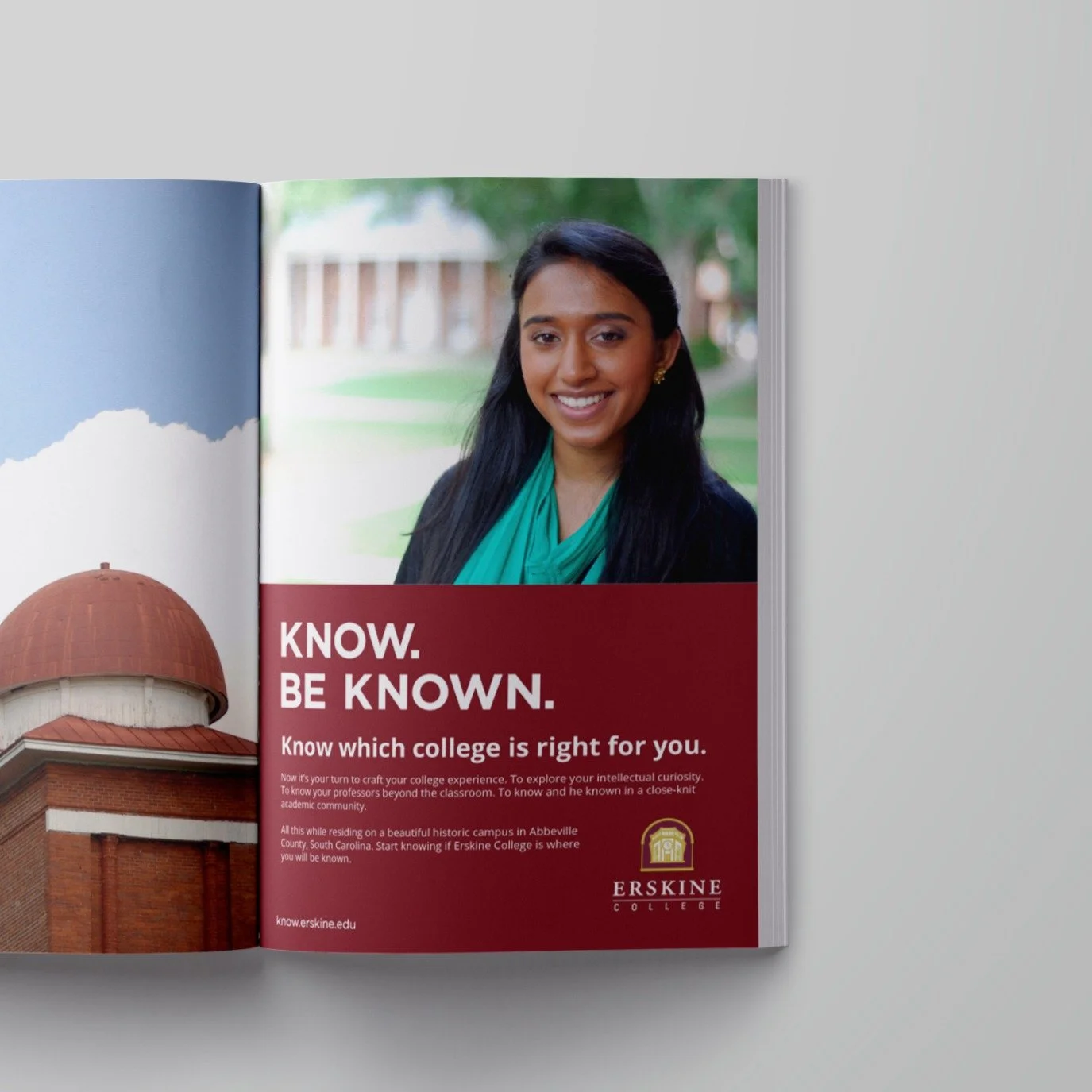erskine mag spread_edited.jpg