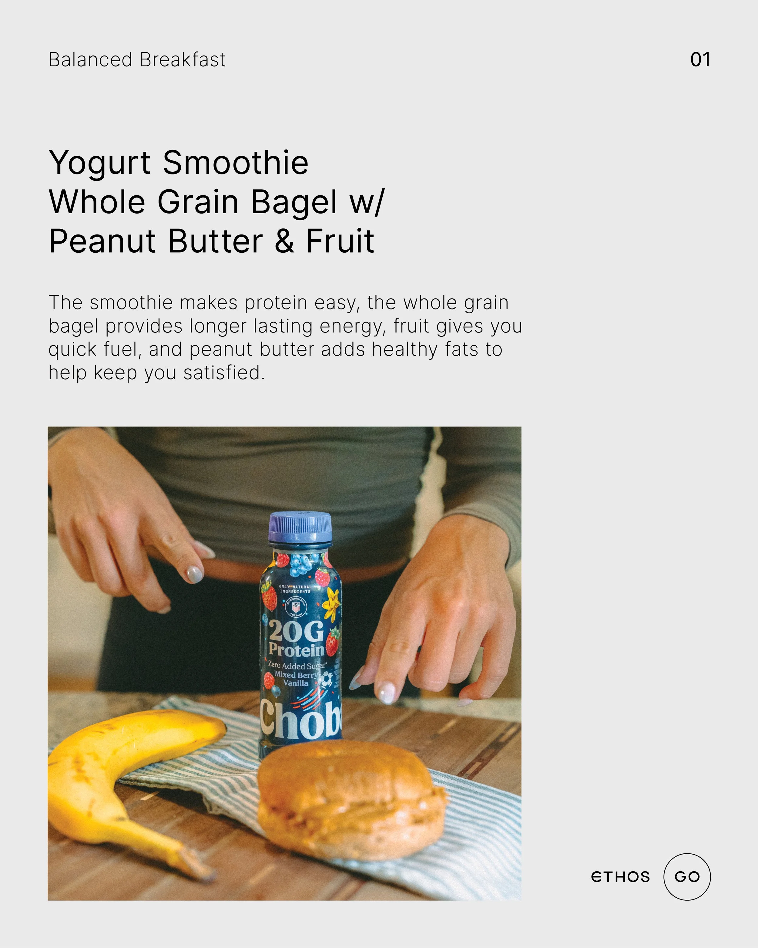 NUTRITION_02_091126.jpg