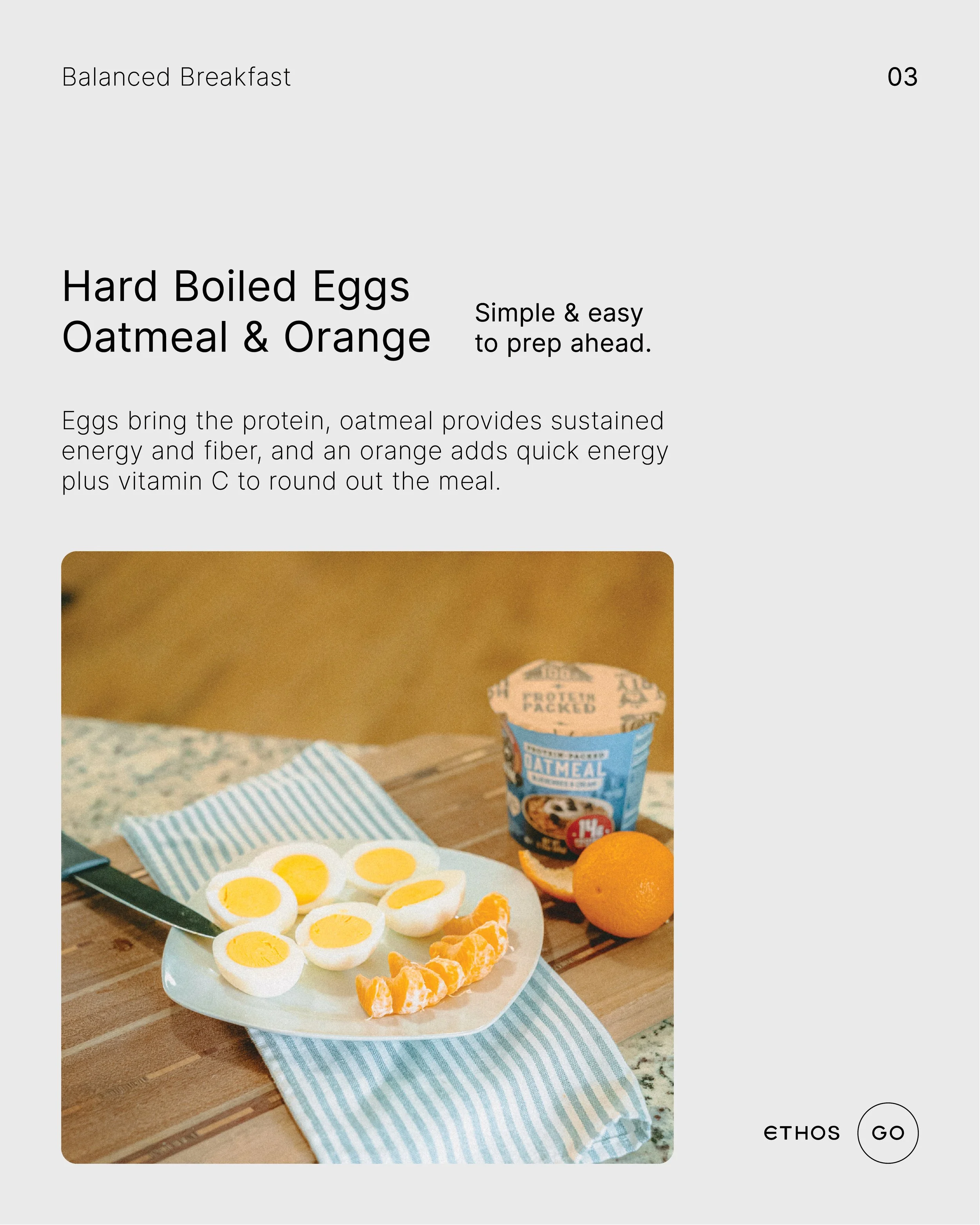 NUTRITION_06_091126.jpg