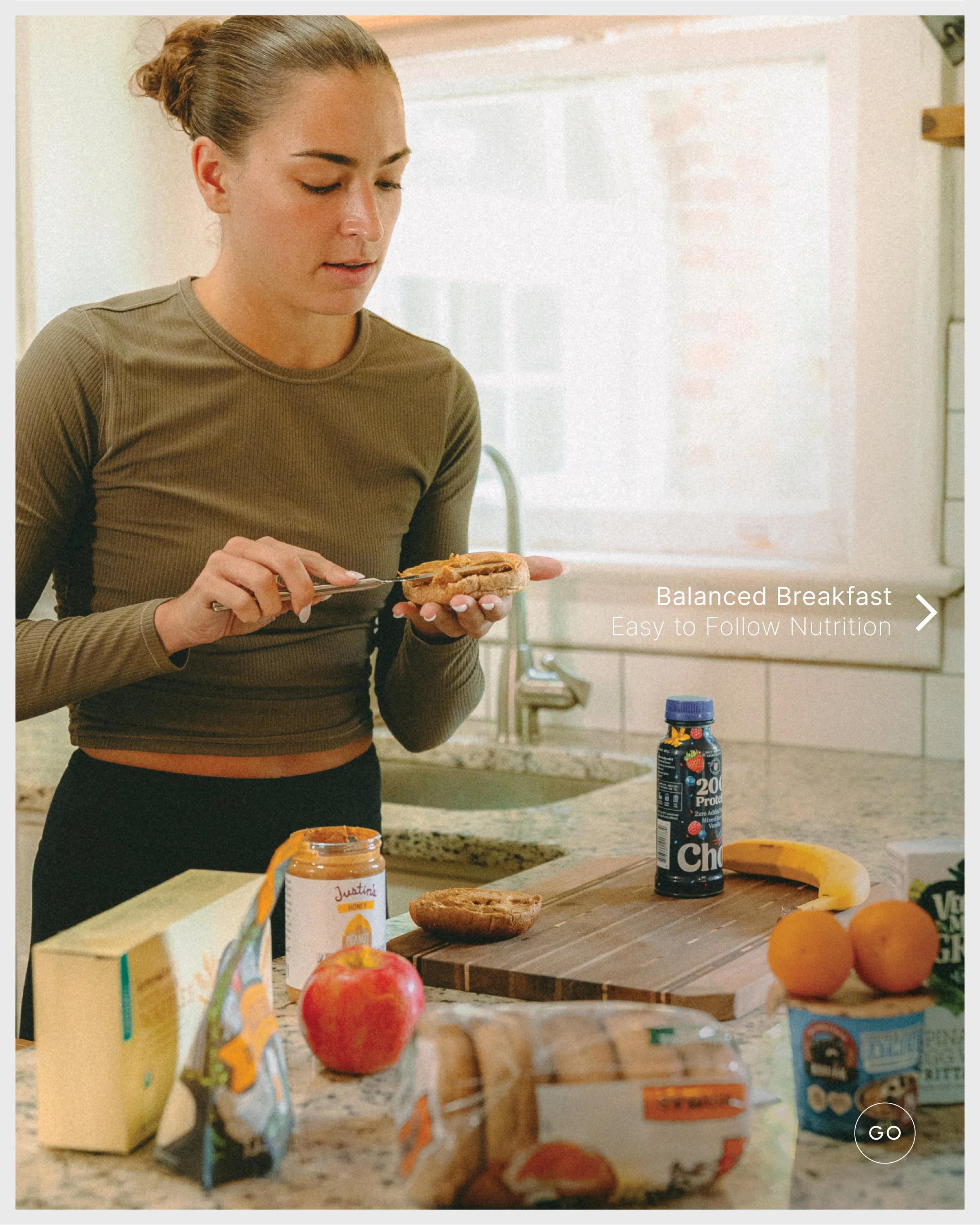 NUTRITION_03_091126.jpg