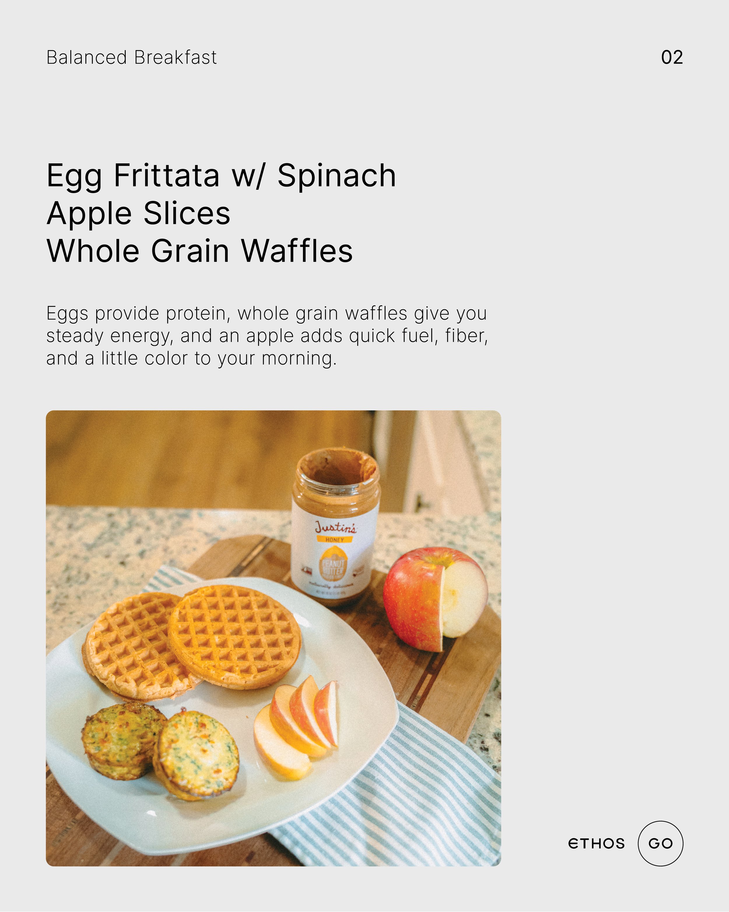 NUTRITION_04_091126.jpg