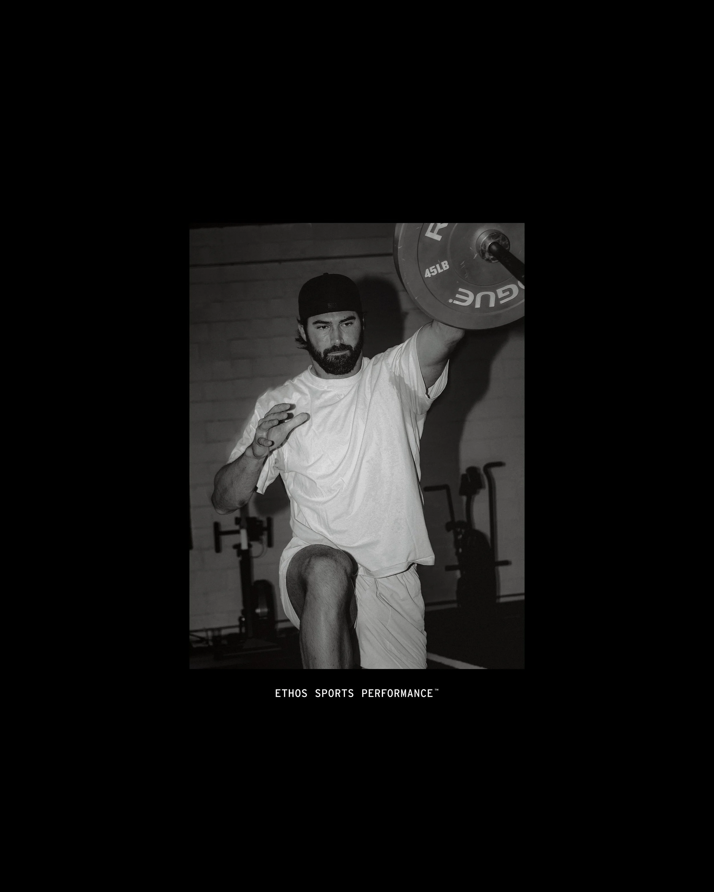 sam-graphic2.jpg