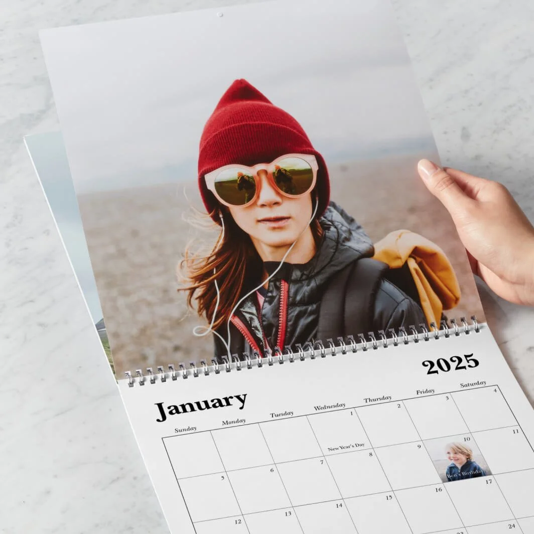 WF810562_split_marquee_calendar12x12_1 2.jpg