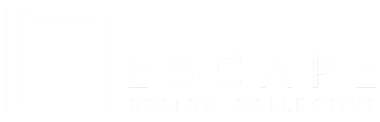 Your Site Title