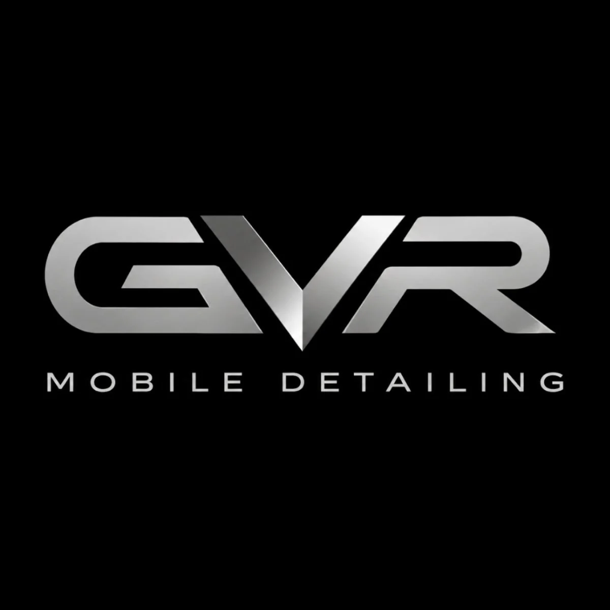 GVR Mobile Detailing