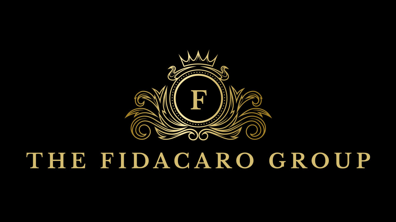 THE FIDACARO GROUP
