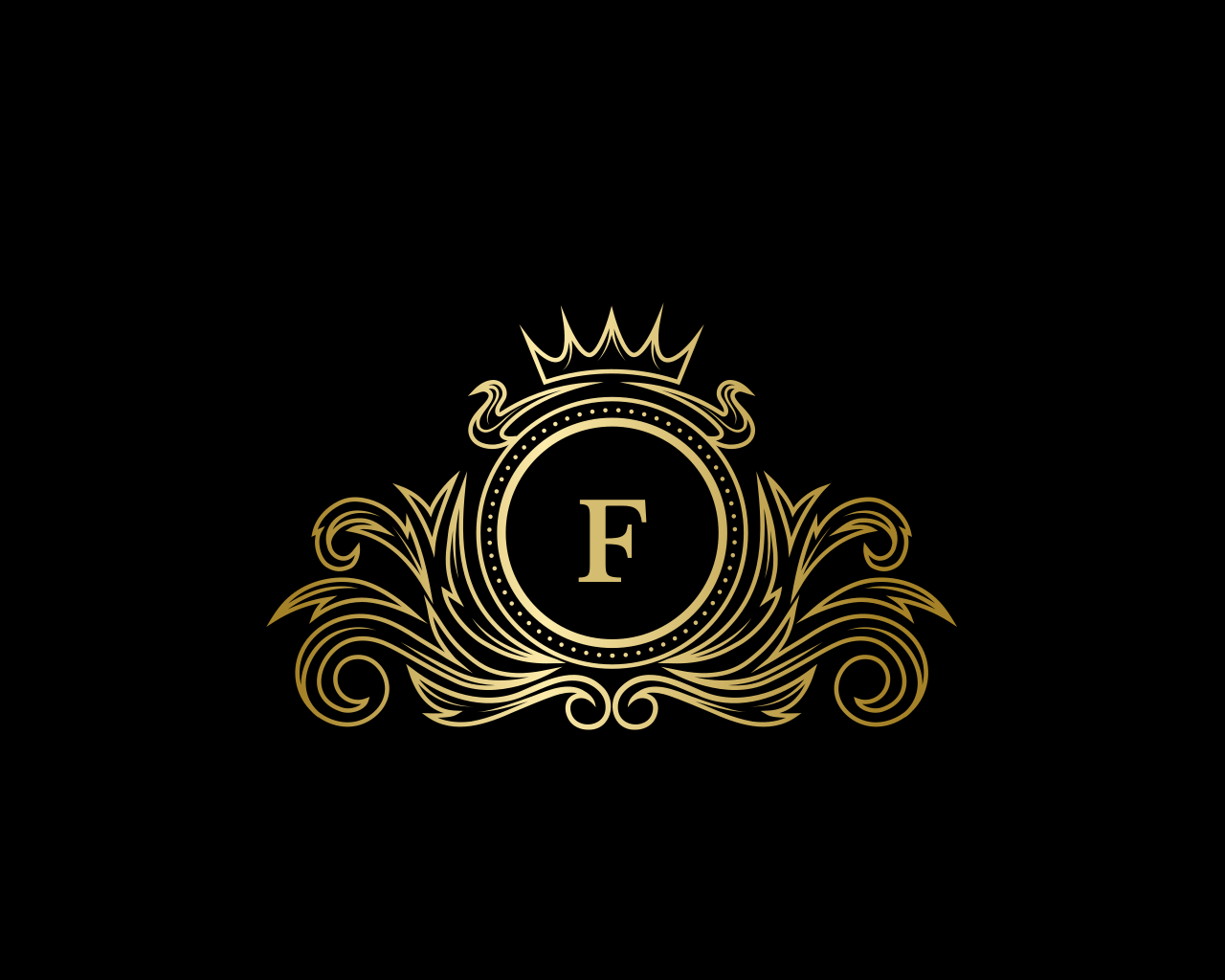 THE FIDACARO GROUP